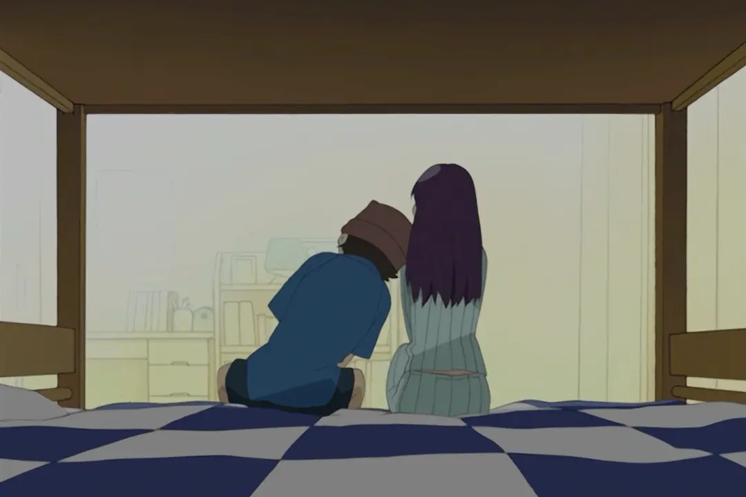 FLCL