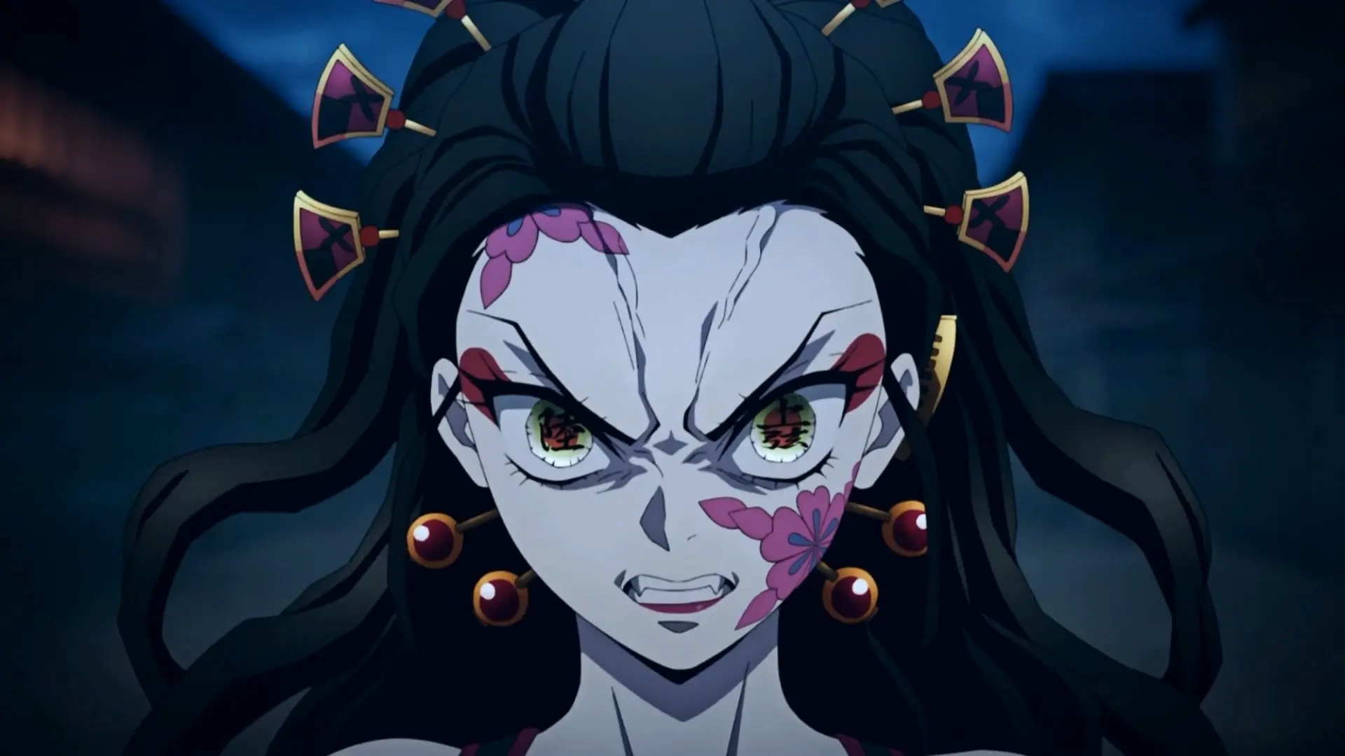 kimetsu no yaiba