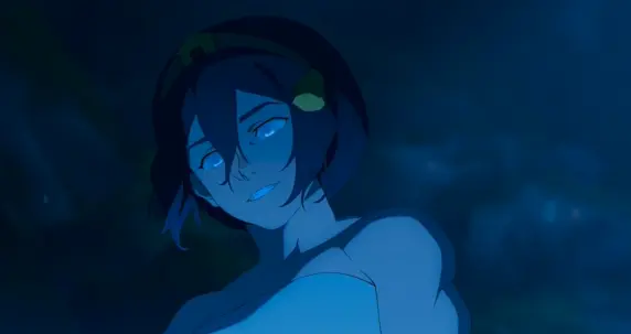 toph do novo filme