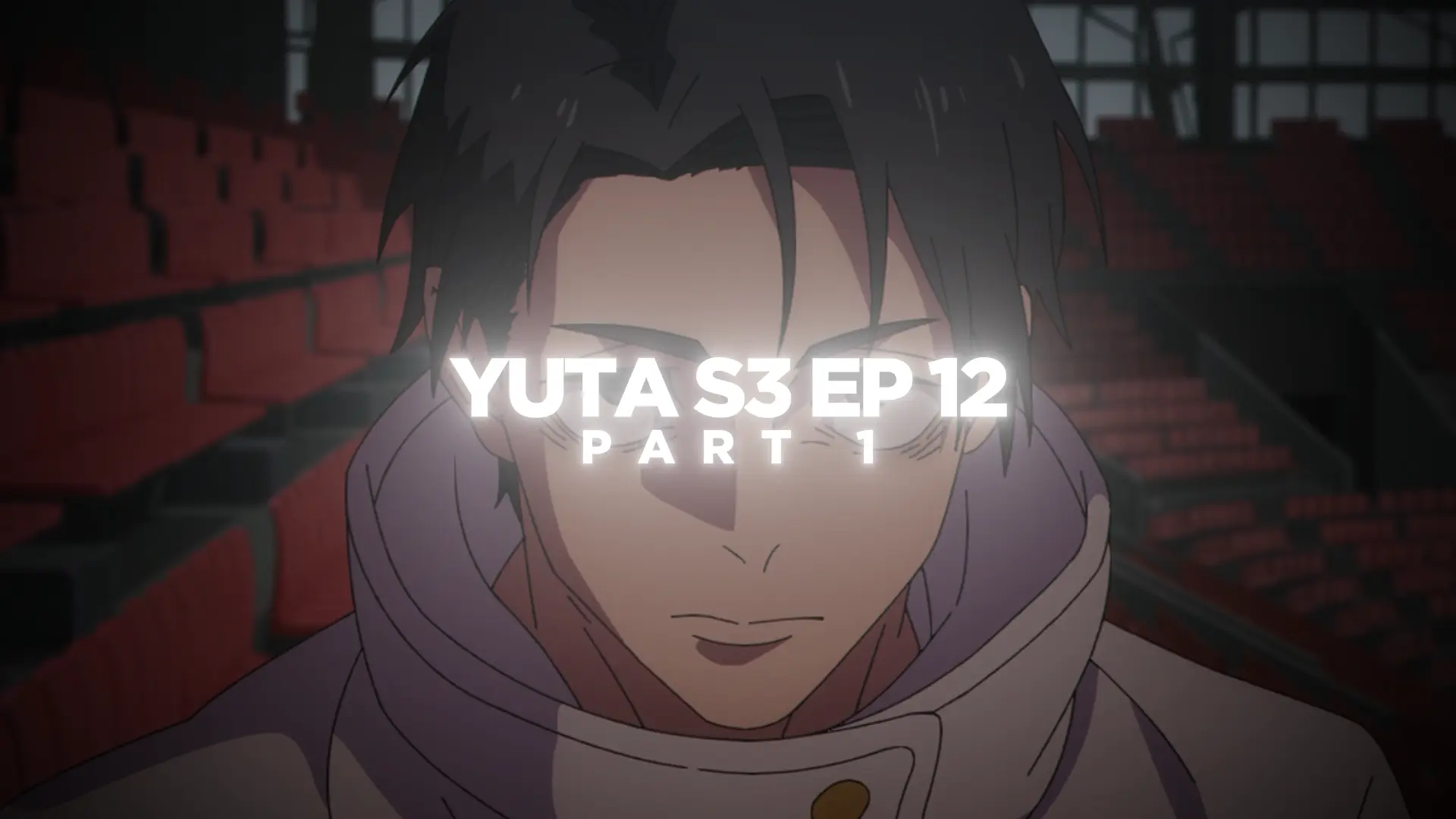 yuta vs barata